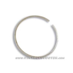 Clips pour cloche embrayage Vespa 150 GS / 180-200 Tout Modêle / 125 T5